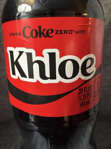Share coke with - coke,