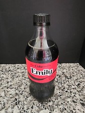 EMILY Share a Coke 2025 COCA