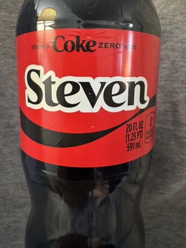 Share coke with - share,