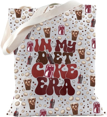 Tsotmo coke merch soda - tsotmo, gift