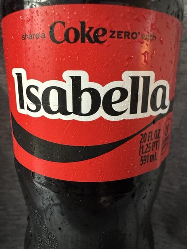 Share coke with - coke,