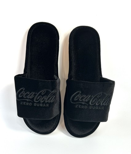 Coca cola zero sugar - coca,