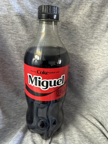 Share coke with - with,