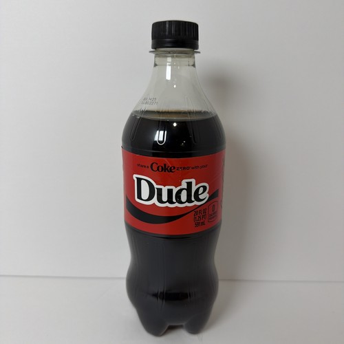 Share coke with - coke,