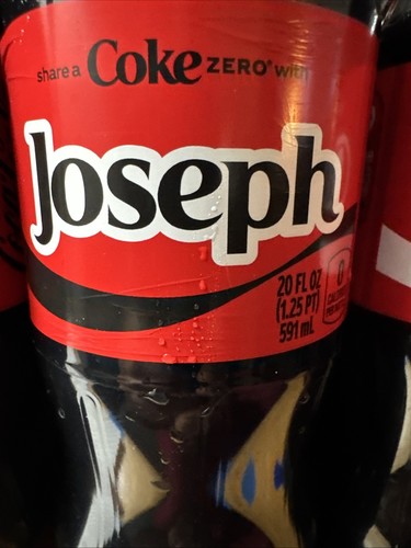 Share coke with - share, a