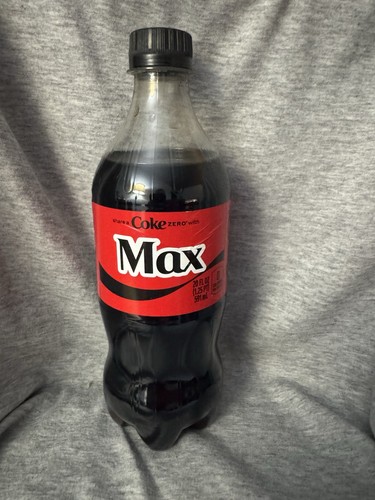 Share coke with - coke,