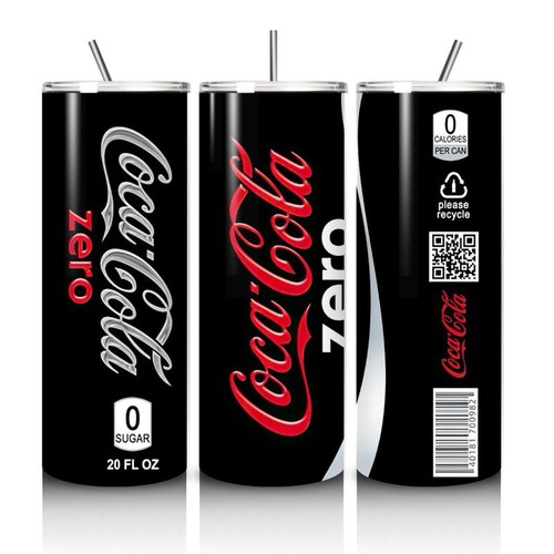 Coke zero lover - coke,