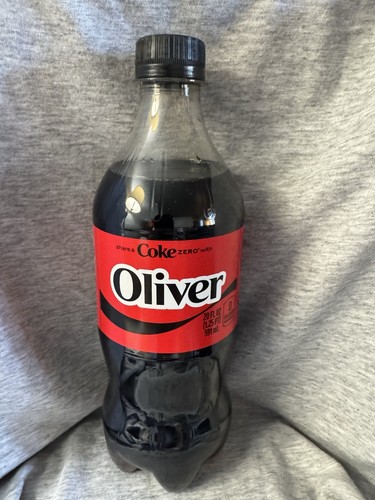 Share coke with - share,