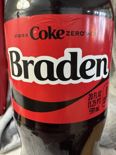Share coke with - share,