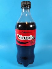 2025 Share A Coke Zero With