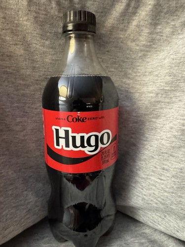 Share coke with - coke,