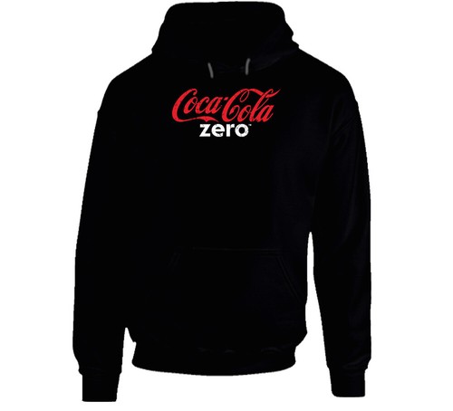 Coca cola zero cool - cool, popular