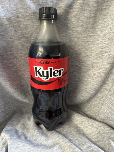 Share coke with - share,