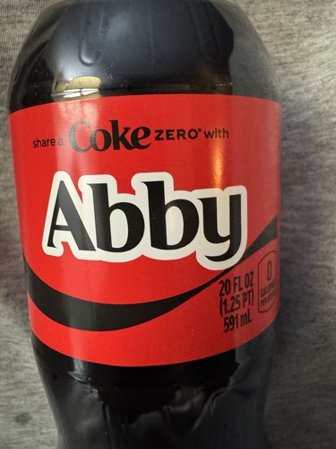 Share coke with - coke,