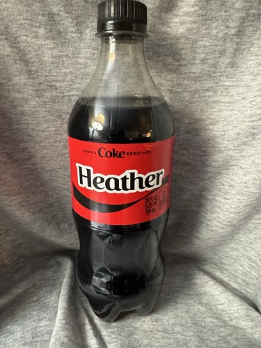 Share coke with - share,
