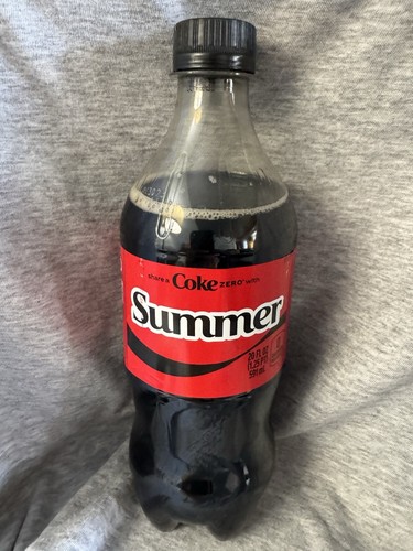 Share coke with summer - share,