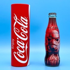 Star Wars Coca-Cola Coke Zero