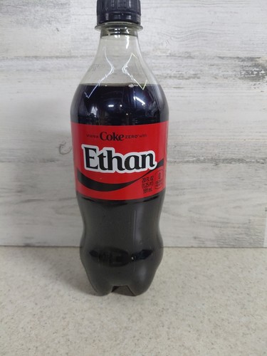Share coke with - coke,
