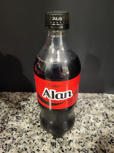 Alan share coke 2025 coca - alan,