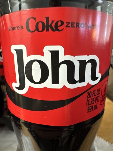 Share coke with - coke,