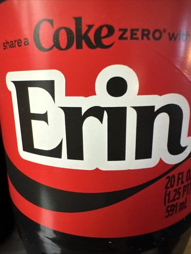 Share coke with - with,