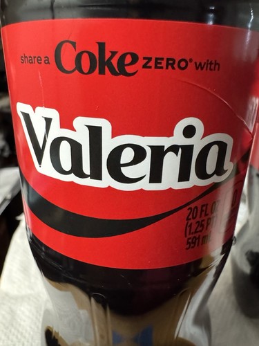 Share coke with - share,