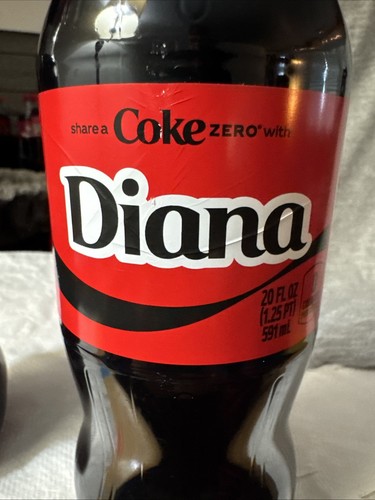 Share coke with - coke,