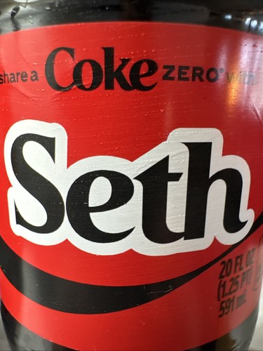 Share coke with - coke,