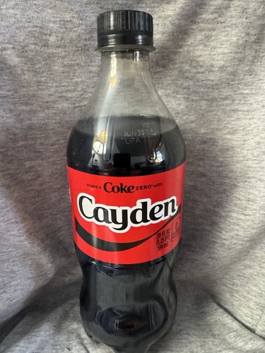 Share coke with - share,