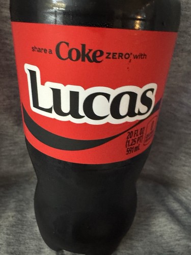 Share coke with - coke,