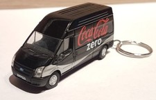 1:76 DIECAST MODEL CARS, ford