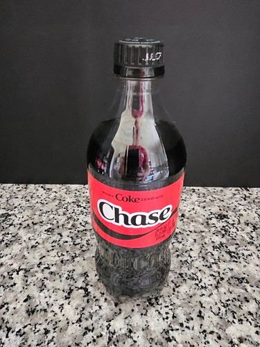 Chase share coke 2025 coca - chase,